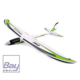 E-flite UMX Conscendo BNF Basic 502mm with AS3X and SAFE Select