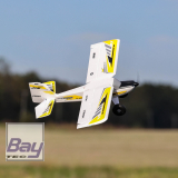 E-flite UMX Timber X BNF Basic with AS3X and SAFE Select, 570mm