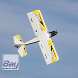 E-flite UMX Timber X BNF Basic with AS3X and SAFE Select, 570mm