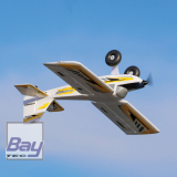 E-flite UMX Timber X BNF Basic with AS3X and SAFE Select, 570mm