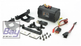 ESS Dual + Motor Soundmodul fr RC-Cars