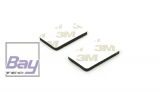ESS Dual + Motor Soundmodul fr RC-Cars