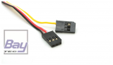 ESS Dual + Motor Soundmodul fr RC-Cars