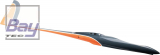 Robbe Modellsport EVOA 3.0 ARF Ersatz Rumpf Segler Version