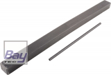 Robbe Modellsport EVOA 3.0 Ersatz Steckungssatz