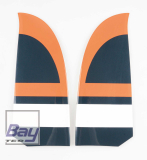 Robbe Modellsport EVOA 3.0 Ersatz Hhenruder