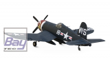 Arrows F4U Corsair V2 1100mm Brushless EZFW Warbird PUP