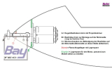 Propellermitnehmer FesEx-Uni6 System