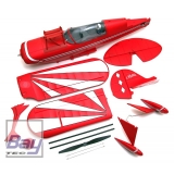FMS Pitts V2 PNP - 140 cm