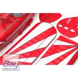 FMS Pitts V2 PNP - 140 cm