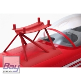 FMS Pitts V2 PNP - 140 cm