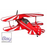 FMS Pitts V2 PNP - 140 cm