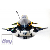 FMS Rafale Jet EDF 80 PNP - 97 cm - Combo incl. Reflex Gyro