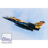 FMS Rafale Jet EDF 80 PNP - 97 cm - Combo incl. Reflex Gyro