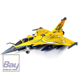 FMS Rafale Jet EDF 80 PNP - 97 cm - Combo incl. Reflex Gyro