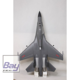 FMS Twin 70mm EDF J-11 PNP - 1110mm