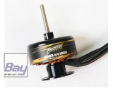 FMS Predator Brushless Motor 4023-KV1000