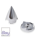 FMS Cessna 182 1500mm Ersatz - Spinner