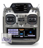 Futaba T32MZ-WC Radio FASSTest26 incl. R7208SB - World Championship Edition