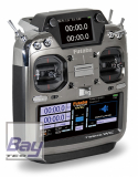 Futaba T32MZ-WC Radio FASSTest26 incl. R7208SB - World Championship Edition