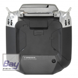 FUTABA T26SZ Sender FASSTest26 incl. 3 x R7208SB - 26 Kanal Handsender