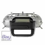 FUTABA T26SZ Sender FASSTest26 incl. 3 x R7208SB - 26 Kanal Handsender