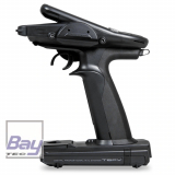 FUTABA T6PV Car Pistolen Sender F-4G/T-FHSS/S-FHSS incl. R404SBS-E