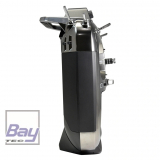 Futaba T26SZ-PRO Sender FASSTest26 incl. R7214SB Empf�nger und 2S Sender Akku