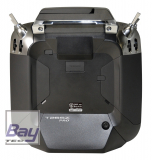 Futaba T26SZ-PRO Sender FASSTest26 incl. R7214SB Empf�nger und 2S Sender Akku