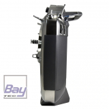 Futaba T26SZ-PRO Sender FASSTest26 incl. R7214SB Empf�nger und 2S Sender Akku