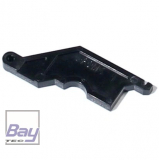 Stellarm Federarm ST57, T18MZ, T18SZ, T32MZ, FX-36