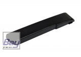Futaba T32MZ / T16iZ Ersatz Antenna Case A