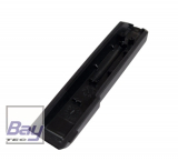 Futaba T32MZ / T16iZ Ersatz Antenna Case A
