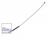 Futaba Ersatz Empfngerantenne fr R7008SB