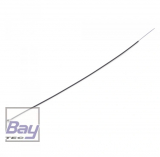 Futaba Ersatz Empfngerantenne Car und Flug 2.4GHz 210mm mit Stecker