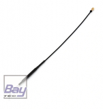 FUTABA Ersatz Empfngerantenne R7108SB / R7114SB