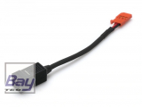 FUTABA S-BUS HUB-Kabel 1->3, 10 cm