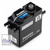 FUTABA HPS-A703 Airplane Servo 66kg 0.12s HV/S.BUS2