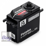 Futaba Servo HPS-CB701 Car/Boat 49kg 0.07s S.BUS2 HV