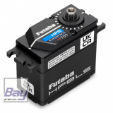 Futaba Servo HPS-H701 Heli 40kg 0.07s HV/S.BUS2