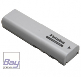 Futaba Sender Akku Li-Ion 7,4V 5000mAh FX-40