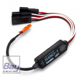 FUTABA SBD1 S-BUS Adapter 20cm
