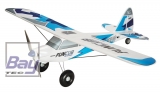 Multiplex FUNCUB NG BK Kit - BLAU- Spw.1410mm