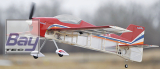 Great Planes Factor 3D 1M EP ARF 965mm