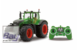 Fendt 1050 Vario 1:16 2,4GHz