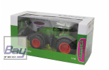 Fendt 1050 Vario 1:16 2,4GHz