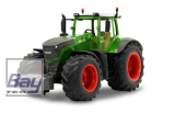 Fendt 1050 Vario 1:16 2,4GHz