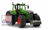 Fendt 1050 Vario 1:16 2,4GHz