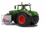 Fendt 1050 Vario 1:16 2,4GHz