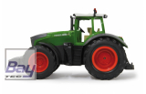 Fendt 1050 Vario 1:16 2,4GHz